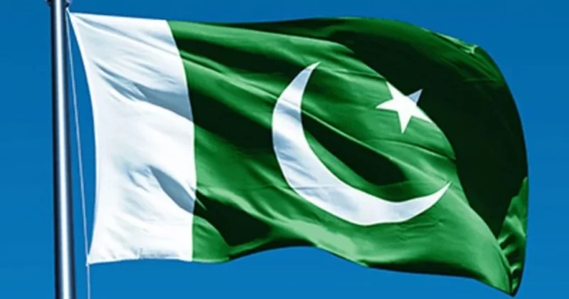US-Iran agreement reportedly reached through Pakistani mediation, crypto markets react