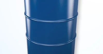 Brent, WTI crude prices fall over $2 per barrel on US-Iran deal reports