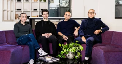 Dragonfly outlines $650M fund deployment strategy focused on DeFi and real-world finance