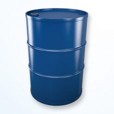 US oil prices drop below $96 per barrel as US-Iran agreement nears