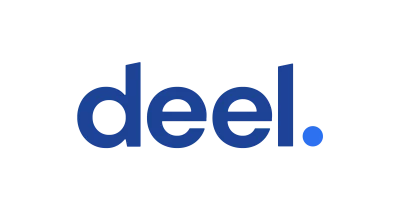 Deel integrates Polygon for stablecoin salary payments to full-time employees