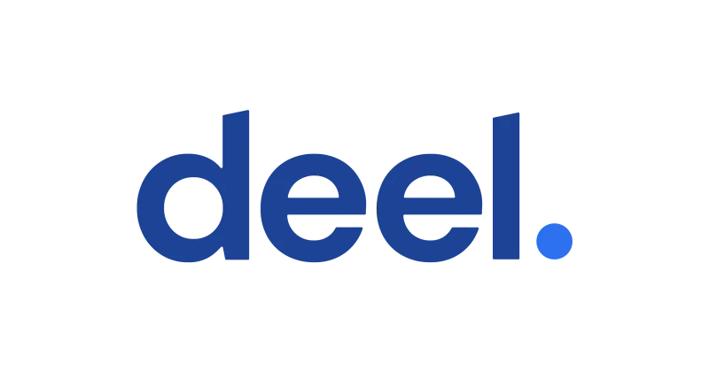 Deel integrates Polygon for stablecoin salary payments to full-time employees