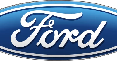 Ford capitalizes on AI boom with new energy storage division