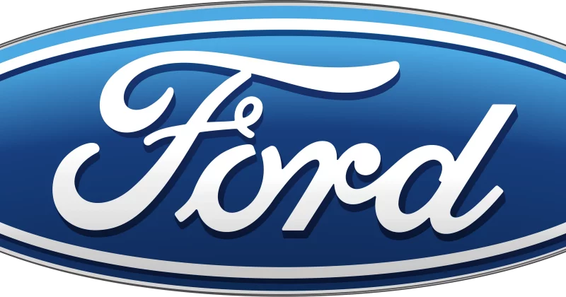 Ford capitalizes on AI boom with new energy storage division