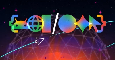 Google unveils major search overhaul with AI-driven features at I/O 2026
