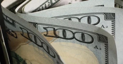 Rapidan Energy Group warns Strait of Hormuz closure could trigger recession rivaling 2008