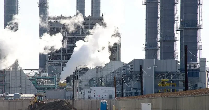 Gas files for 44.9 GW of new plants as renewables face reliability challenges