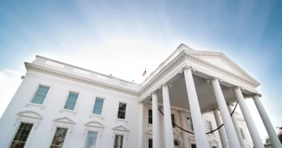 Pentagon reconsiders $80M loan to ReElement Technologies, igniting White House tensions
