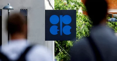 OPEC+ leaders expected to raise July oil output target by 188,000 bpd