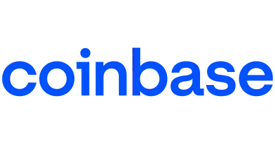 Coinbase launches perpetual-style equity index futures on June 8