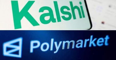 House Oversight chair seeks data from Kalshi and Polymarket CEOs on suspicious bets