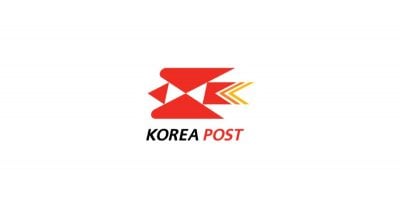 Korea Post pivots to AI data centers and real estate to offset mounting postal losses