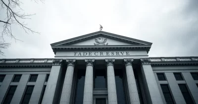Nomura abandons 2026 Fed rate cut forecast as inflation refuses to cooperate