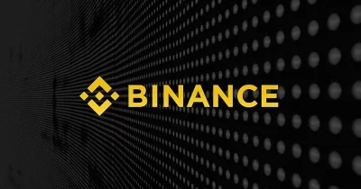 Binance disputes WSJ report on Iran-linked transactions totaling $850M