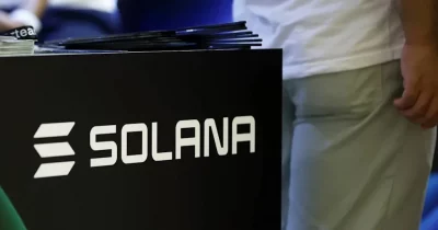 Solana’s Anza CEO discusses potential 200ms slots and Agave v4.2 upgrade