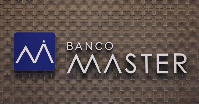 Mastercard seeks help from payment processors to cover Banco Master losses