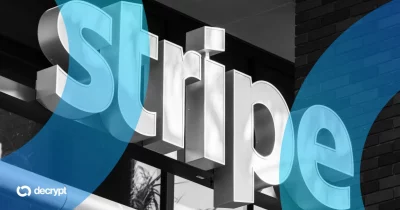 Stripe launches Tempo, a stablecoin-focused blockchain with AI payment capabilities