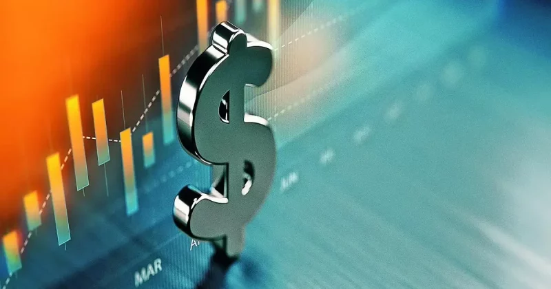 US 2-year yield climbs to 4.14%, hitting highest level since February 2025