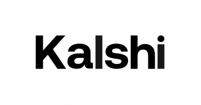 Kalshi valuation hits $22B as prediction market raises $1B amid legal uncertainty