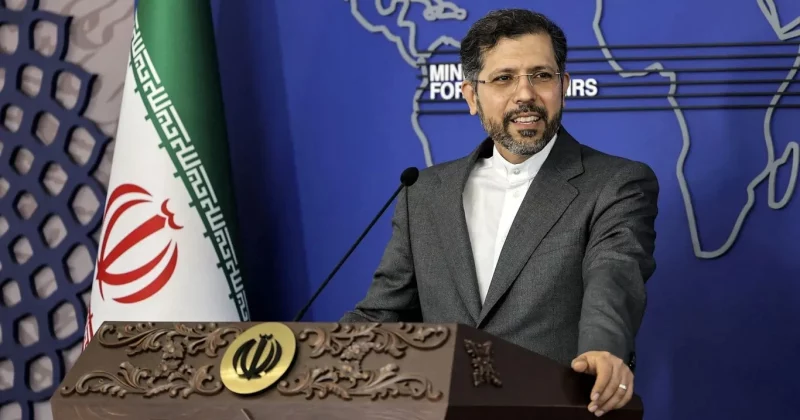 Regional mediators meet in Tehran to advance US-Iran deal talks, and crypto markets are watching closely