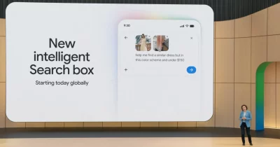 Google to enhance search with AI-powered personalized answers