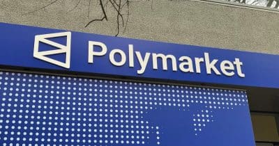 Polymarket investigates suspicious transactions, confirms no contract hack