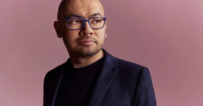 Google DeepMind CEO Demis Hassabis says language models can’t understand reality, pushes for ‘world models’