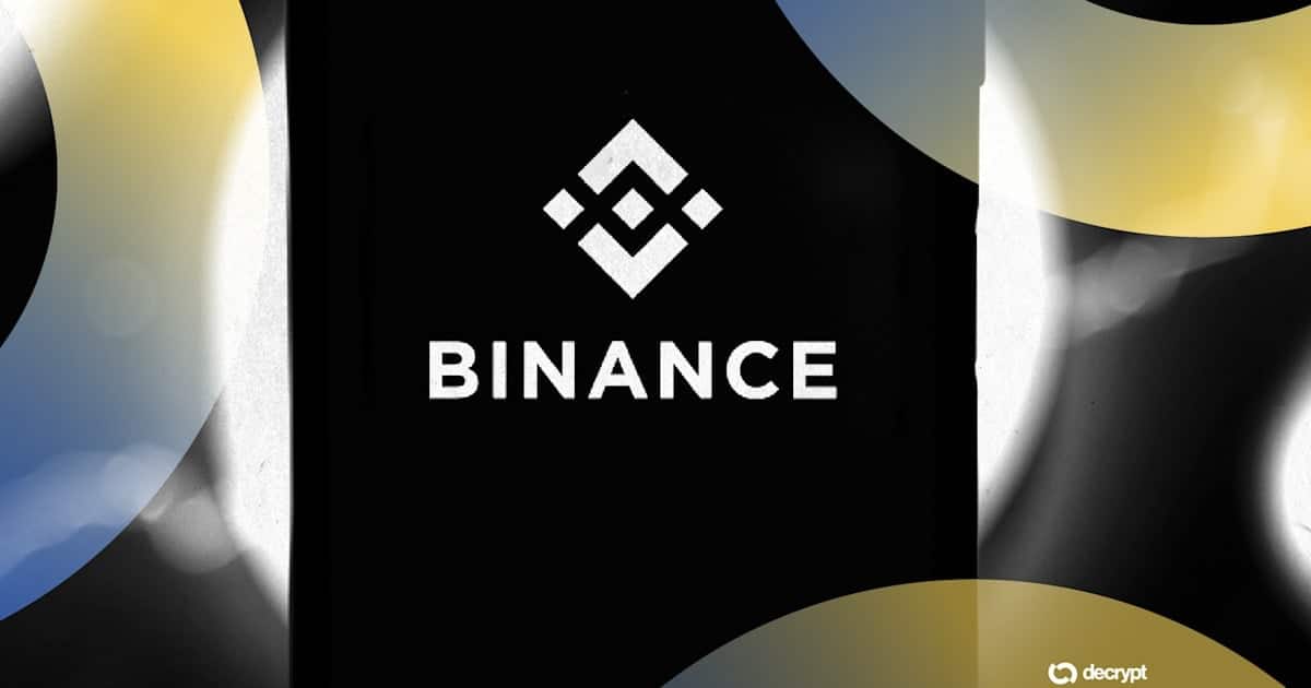 US DOJ probes Iran’s use of Binance for sanctions evasion, reopening old wounds for the exchange