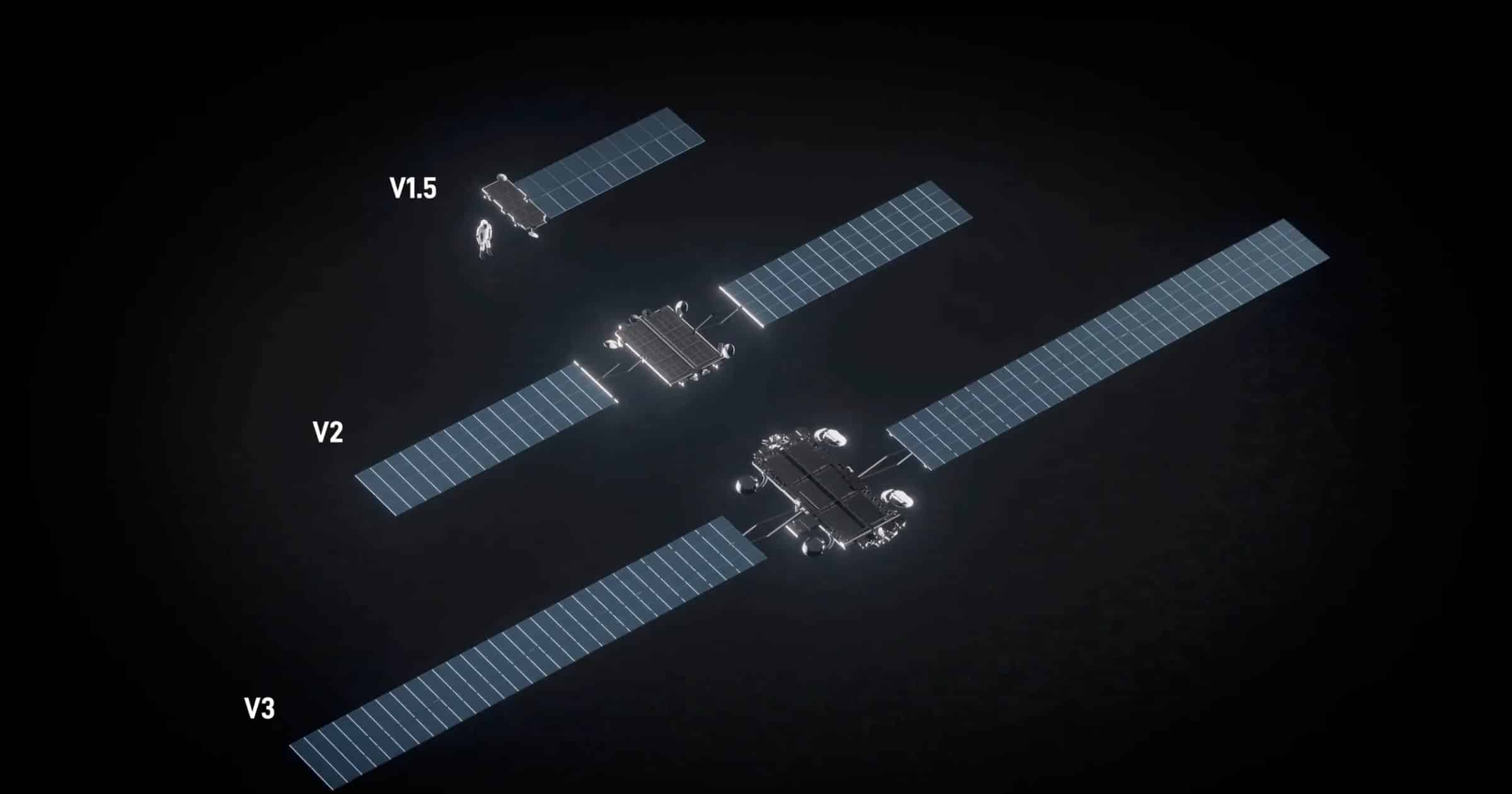 SpaceX pledges to cover power grid upgrade costs for data centers