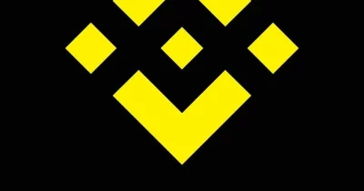 Binance expands hiring with 380+ roles as it bets big on AI training