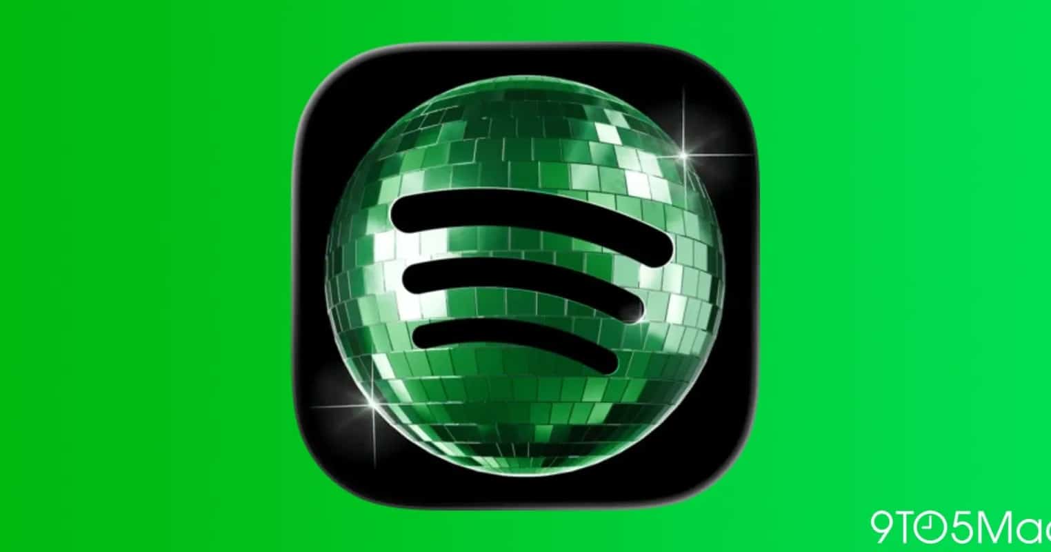 Spotify and Universal Music Group launch AI remix tool for fan covers