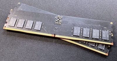 Micron CEO sees memory chip shortage lasting beyond 2026