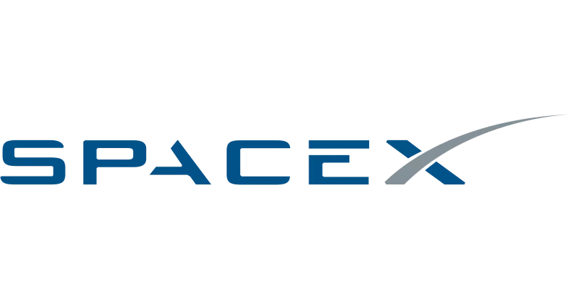 SpaceX nears $1.8T IPO amid Mars colonization debate, reveals $1.29B Bitcoin stash