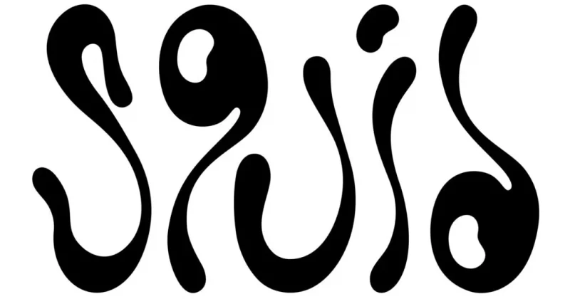 Ripple, North Island Ventures back $6M funding round for cross-chain router Squid