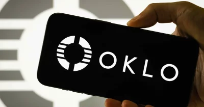 BofA Securities initiates buy coverage on Oklo with $80 price target