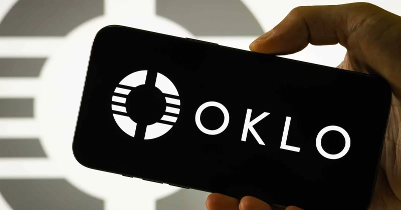 BofA Securities initiates buy coverage on Oklo with $80 price target