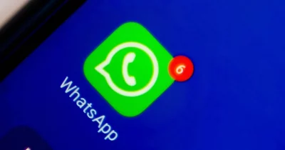 Texas AG sues Meta over WhatsApp end-to-end encryption claims