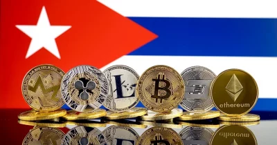 US government expands Cuba sanctions, potentially accelerating crypto adoption on the island