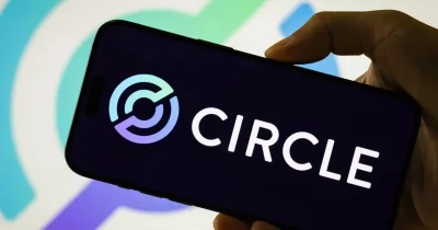 Circle urges banks to move past stablecoin pilots into production-scale deployments