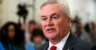 US House Oversight Committee launches insider trading investigation into Polymarket and Kalshi