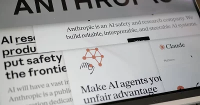 Anthropic plans to make Mythos-class AI models widely available