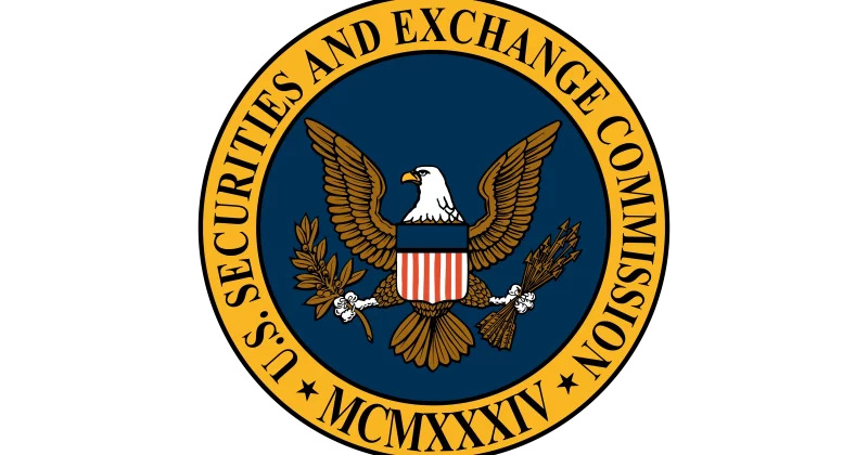 SEC delays innovation exception for US equity token trading after pushback from traditional exchanges