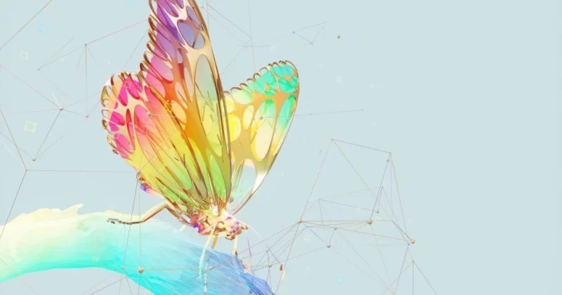 Project Glasswing identifies over 10,000 critical vulnerabilities in first month using AI