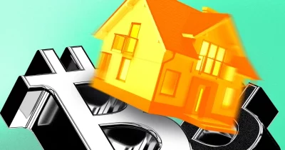 Trump administration launches token-backed mortgages to normalize bitcoin in home purchases