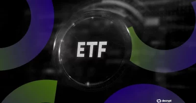 Defiance ETFs files for Nvidia and Google Ventures ETFs targeting portfolio companies of tech giants