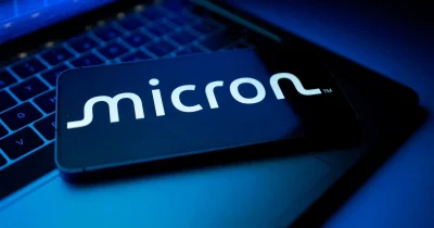 Micron Technology CEO expects memory chip shortage to extend beyond 2026