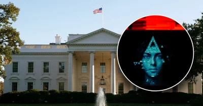 White House approves $9B for spy agencies to enhance AI capabilities