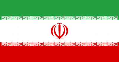 US military and intelligence officials cancel Memorial Day plans amid Iran tensions
