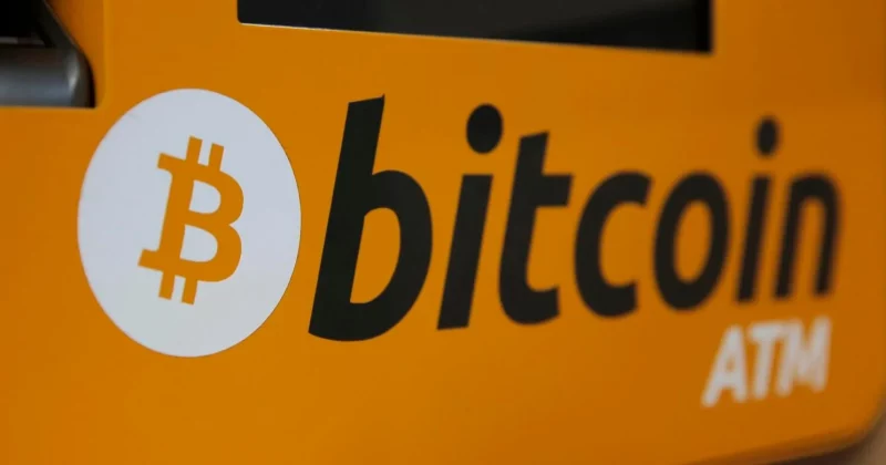California regulators shut down Hermes Bitcoin ATMs over 14,000 violations