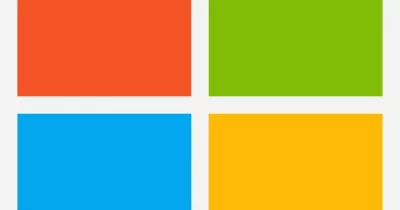 Microsoft cancels Claude Code licenses as AI costs surge across the industry